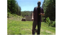 Most Tosses Of A Baseball Into A Bucket From 10 Feet Away In 30 Seconds