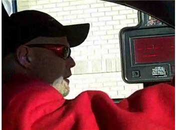 Most Questions Asked During A Drive-Thru Visit