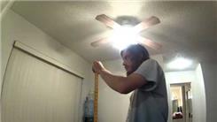 Longest Time Balancing A Stack Of 42 Coins On Top Of A 24-Inch Level On Index Fingertip