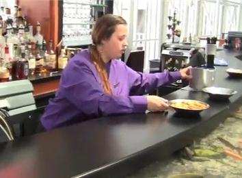 Oldest Fish Bar