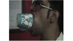 Widest Cup Fit In Mouth