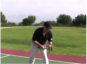 Most Consecutive Golf Ball Bounces Between A Flat Head Hammer And A Ball Peen Hammer