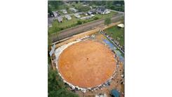 Largest Cookie