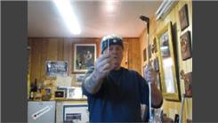 Longest Time To Balance A Golf Ball And A Golf Club On Top Of A Matchstick On Thumb