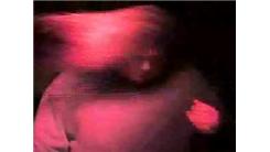 Longest Continuous Headbang