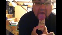 Most Mousetraps Set Off On Tongue In One Minute