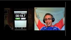 Most Ways To Make Money Online Named In 20 Seconds
