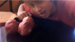 Most Pomegranates Fit In Hand