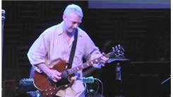 Most Led Zeppelin Guitar Riffs Played In One Minute
