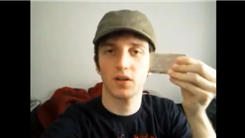 Most Silver Juggled