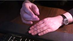 Most Finger Snaps In 15 Seconds