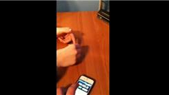 Longest Time To Spin An American Penny