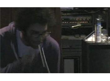 Most Strangers\' Drinks Sipped Out Of In 15 Seconds