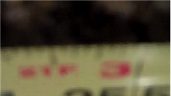 Longest Distance To Throw A 8 ½" X 11" Piece Of Paper