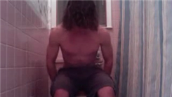 Most Fart Sounds Made From A Self-Inflating Fart Cushion In 30 Seconds