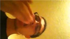 Most Sunflower Seeds Fit In Mouth At Once