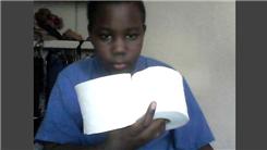 Longest Time Holding Two Rolls Of Toilet Paper