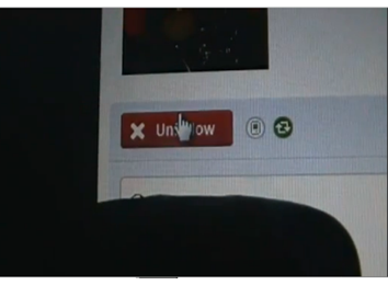 Most Times To Unfollow Someone On Twitter In 30 Seconds