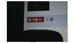 Most Times To Unfollow Someone On Twitter In 30 Seconds