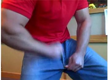 Most Times Unzipping Pants In 30 Seconds