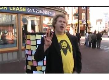 Most Videos Produced In One Day