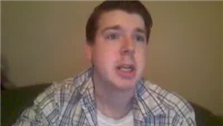 Most Sign-Offs In 30 Seconds By An Online Radio Show Host 