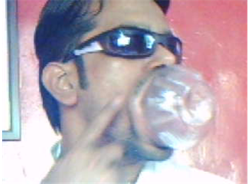 Widest Cup Fit In Mouth