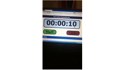 Most Times Saying 999,999,999 In Luxembourgish In 10 Seconds