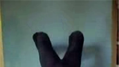 Most Consecutive Handstand Push-Ups