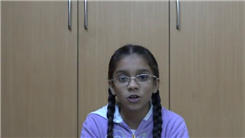 Fastest Time To Recite All Element Symbols From The Periodic Table