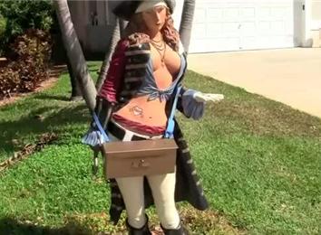 Most Themed Mailboxes Filmed On One\'s Birthday
