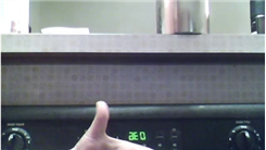 Most Double-Jointed Thumb Pops In One Minute
