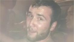Most Men Hot Tubbing In A Truck Bed