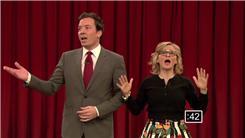 Most Holiday Songs Sung By A Duet In One Minute