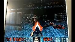 Fastest Time To Complete "Doom Episode 1 - Speedrun" (Xbox 360)