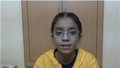 Youngest Person To Recite All Element Symbols From The Periodic Table