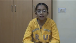Youngest Person To Recite The Periodic Table
