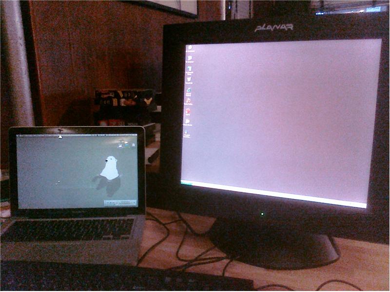 Most Operating Systems Running On A Computer At Once