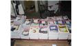 Largest BusinessWeek Magazine Collection