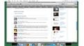Most Mozilla Firefox Tabs Open At Once