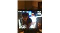 Longest Skype Video Chat