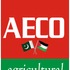 Aeco Tractors