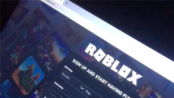 Fastest Time To Create A Roblox Account
