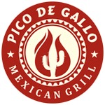 Mexican Restaurants in Tacoma | Pico De Gallo 