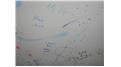 Most Signatures On A Room\'s Interior