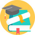Scholarships Portal