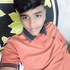 shubham sharma