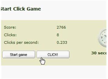 fastest mouse clicker world record fastest mouse clicker world record