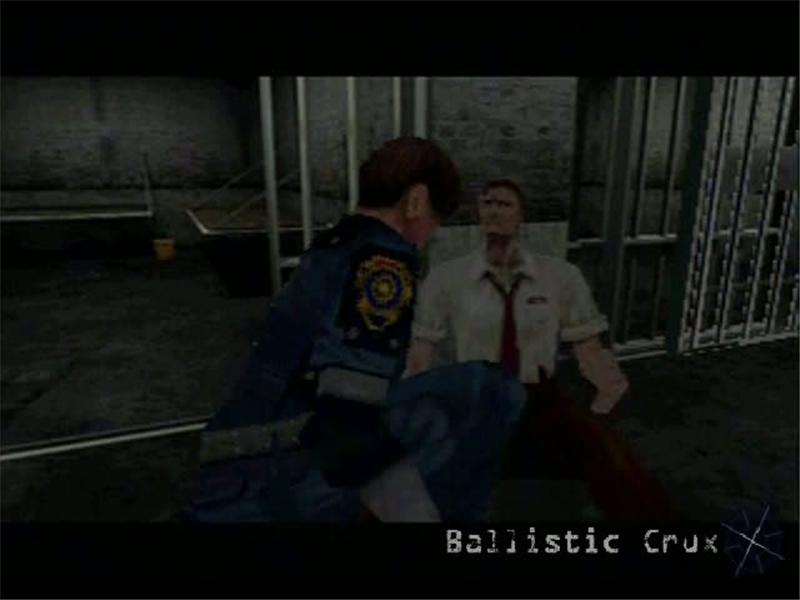 re2 ps1