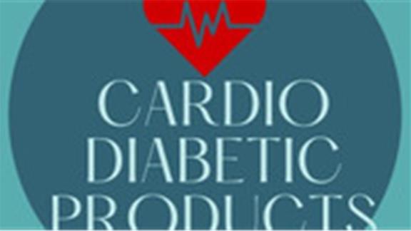 Cardiac & Diabetic Pharmaceutical Companies